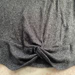 Aeropostale Gray Short Sleeve Photo 1