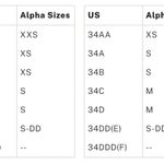 PINK - Victoria's Secret Victoria's‎ Secret Pink Floral Embroidered Lace Triangle Bralette Size Small NEW Photo 14