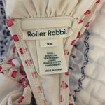 Roller Rabbit  Bikini Top Photo 2