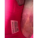 Reebok  Women’s Club C 85 'Chalk Atomic Pink' Size 8.5 Sneakers Photo 10