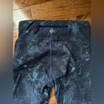 Lululemon  leggings Photo 4