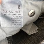 Old Navy  Classic Rise Sweetheart Jeans‎ Photo 8