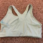 Nike Sports Bra Photo 1
