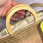 Vince Camuto Sample Crossbody Bag Photo 4