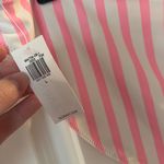 Old Navy  Bathing Suit Bottoms Photo 1