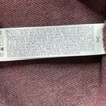 Forever 21 NWT - - Women’s Casual Jacket - Size Large. Photo 10