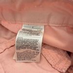 Old Navy * Women's Size 2 Shorts Everyday Short Pale Pink Mid Rise Summer Beach Photo 2