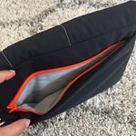 Nike New SUPER RARE Asia Exclusive Crossbody Padded Laptop Tablet Bag Photo 3