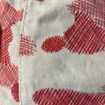 A bathing ape Women’s  Camo Shorts Size Small Photo 6