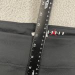 Jordan Air  Sport Shorts Women 2X Black Pull On Athletic Biker Tight Fit Photo 7