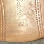 Cole Haan Sam Edelman shoes Photo 5