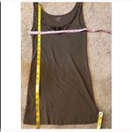 Loft  embellished camisole tank top small Photo 3