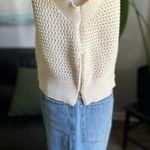 Varley  sweater vest  Photo 3