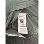 Puma  junior T-shirt size L Photo 5