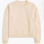 J. CREW | Drop Photo 1