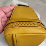 Coach Gunmetalflax Edge L Pack Photo 6