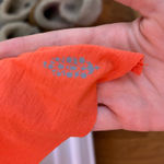 Free People  Tank Top Photo 2