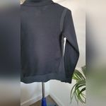 Nike  DriFit Jacket Size XL Photo 8