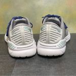 Brooks  Adrenaline GTS 22 Women's Gray Running Shoes Size 10B Photo 12