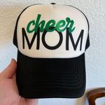 Cheer mom hat Photo 0