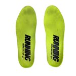 Nike Lunar Tempo Knit Fuchsia & Blue Running Shoes Sneakers Photo 12