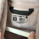 Carhartt Hoodie Photo 2