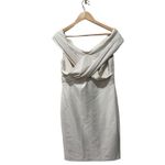 Ralph Lauren LAUREN  Cocktail dress IRENE Size 12 Photo 4