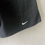 Nike Black Swim Skirt Size 3X NWT Photo 1