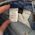 Bridge by GLY  Jeans Skinny High-Rise Photo 6