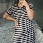 Rue 21 T Shirt Dress Photo 0