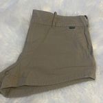 Hurley  juniors shorts Photo 0