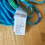 PacSun  multicolored bikini top Photo 6