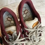 New Balance  Fresh Foam Veniz Running Shoes, unisex men 8 women’s 9.5 Photo 8