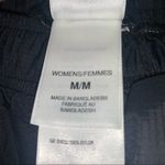 The North Face  Track (WindSuit) Pants Photo 8