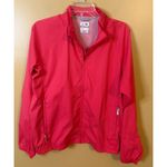 Adidas  ClimaProof Women's Windbreaker Size Medium Photo 5