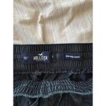 Hollister  Dance Pants small black Photo 2