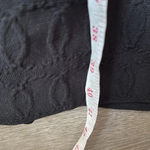 JONATHAN SIMKHAI bodycon chain Photo 14