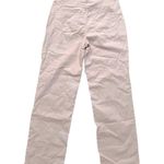 Tinseltown Juniors' Baggy Straight-Leg Jeans, Size 29/9 Hi-Rise New w/Tag $42 Photo 3