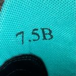 Ariat Gembaby Distressed Brown Fatbaby Women's Western Boot Size 7.5 SKU#24499 Photo 6