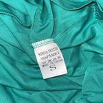 NWT women’s casual fashion Bodycon pencil dress size : S Photo 7