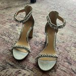 Anthropologie Heels Photo 2