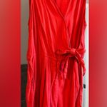 A New Day  Romper Photo 0