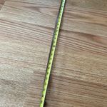 Leather Belt Photo 4