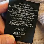 32 Degrees Heat Comfy Cozy Down Jacket Puffer Coat Lightweight Lilac Mauve 32 Degree Women Small Photo 8