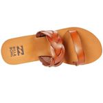 Billabong  SHELLY DESERT DAZE SANDAL Photo 3
