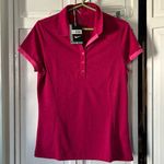 Nike NWT  Golf Dri-Fit T-Shirt - Size XL Photo 0
