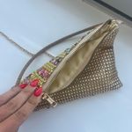 SheIn  Purse Photo 3