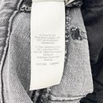 Madewell  Women Jeans 24P Perfect Vintage Straight Y2K Grunge Retro Streetwear Photo 8