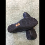 Natural Soul Comfy suede leather loafers💙💙 Photo 5