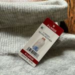 Vince Camuto  Ladies Turtleneck Sweater - Silver Heather - XL Photo 4